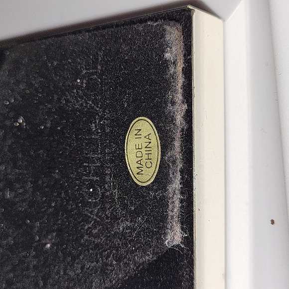 Frame - Picture 6 of 9